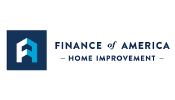 finance-of-america-badge