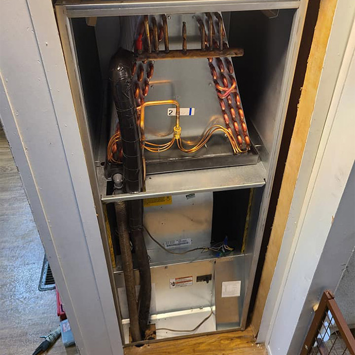 furnace-system-repaired-at-property-interiors-many-la