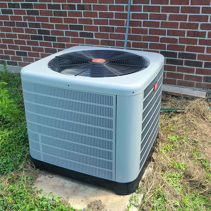 hvac-unit-installation